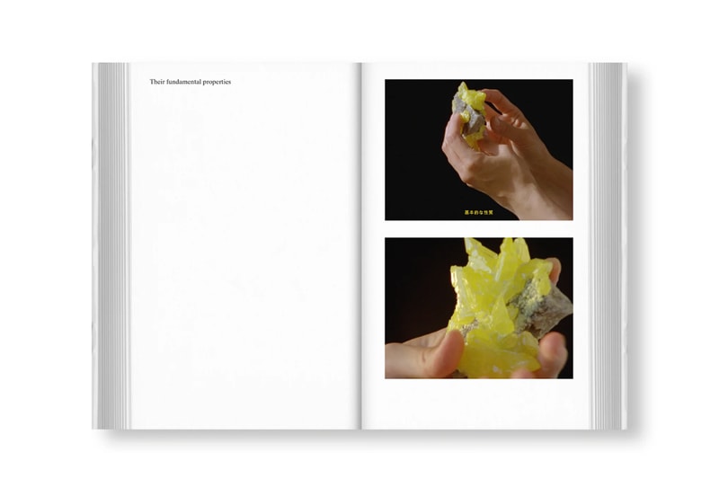 Goldwin 0: Enquiry #5 Collective Study Book OK-RM