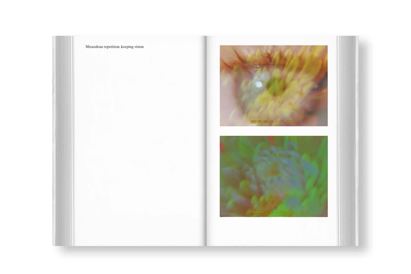 Goldwin 0: Enquiry #5 Collective Study Book OK-RM