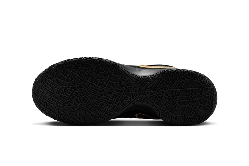 Nike Zoom LeBron NXXT Gen "Equity" FJ1566-103 Release info white black gold lebron james power sneakers basketball shoes king james 