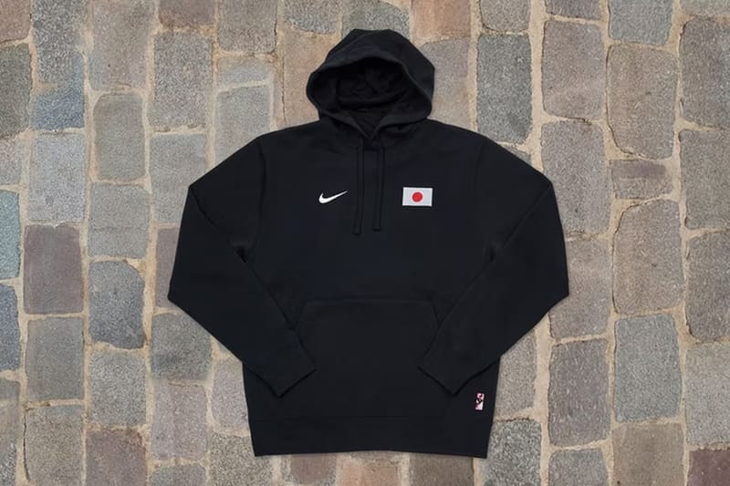 nike sb japan crew qs