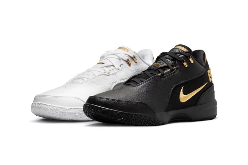 nike lebron equality