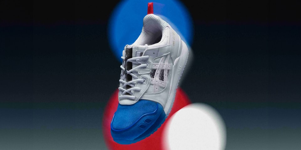 asics-gel-lyte-3-og-trico-2024