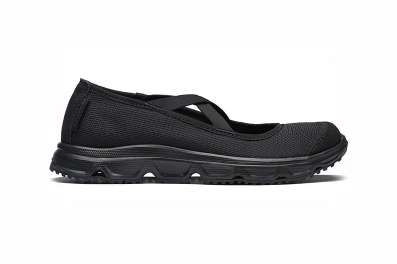 july 10 shoe release