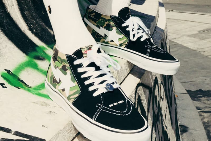 july 10 shoe release