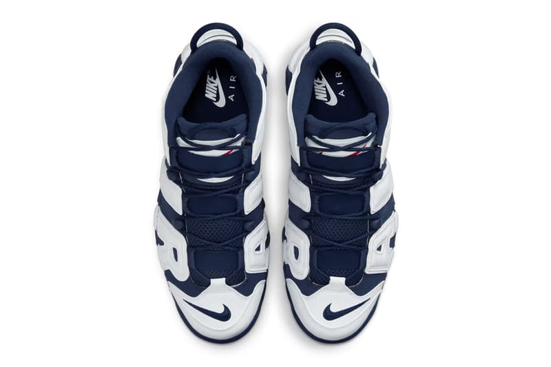 july 10 shoe release