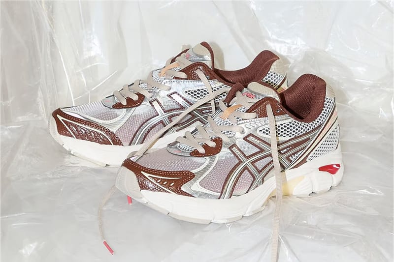 july 10 shoe release