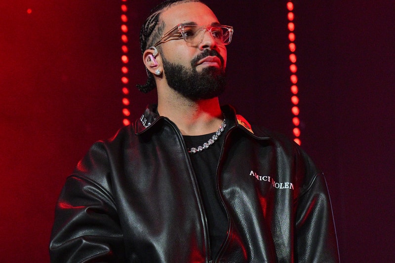 Drake Fans Create Family Matters Video Game kendrick lamar beef