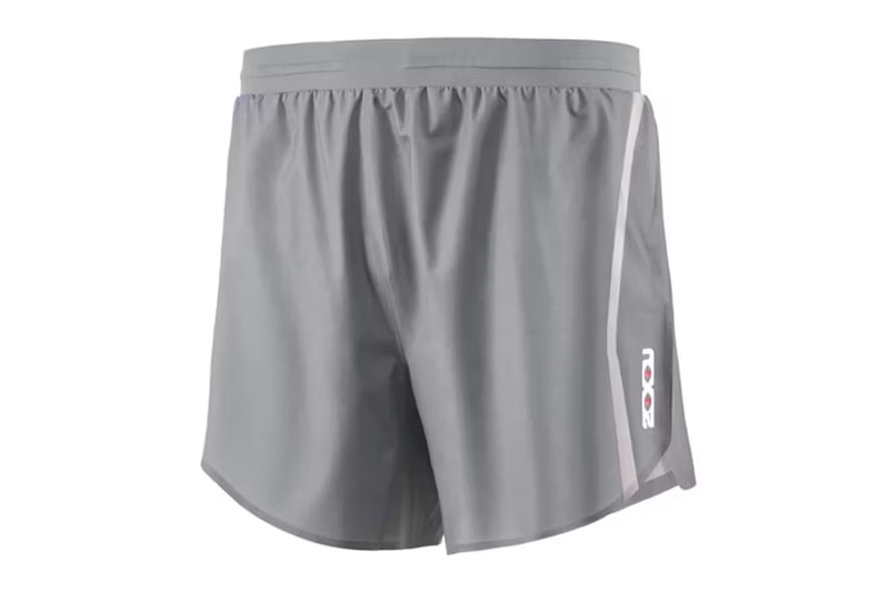 2XU and District Vision's New Collab is for Extreme Conditions 