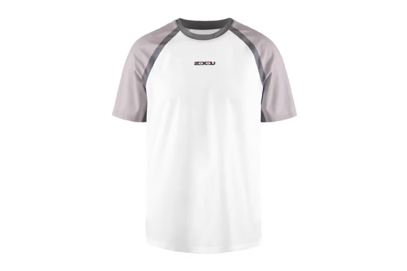 2XU and District Vision's New Collab is for Extreme Conditions 