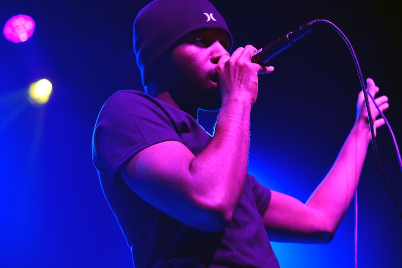 Montell Fish Releases New Singles DISTRACTION SCREAM MY NAME music songs tracks r&b 