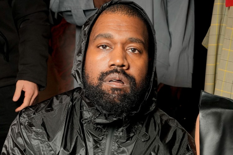 Adin Ross Previews New Ye, Ty Dolla $ign, Future Song on Livestream