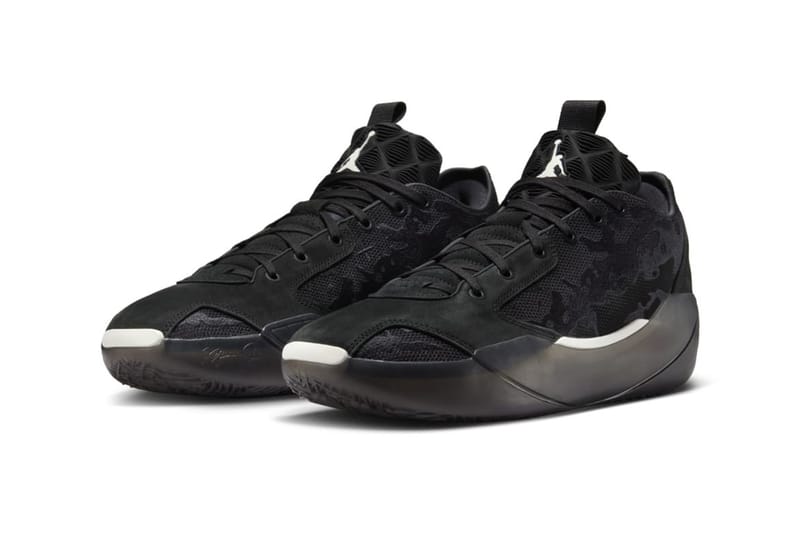 Air Jordan 39 “Lumiere” FQ0213-001 Release Info | Hypebeast
