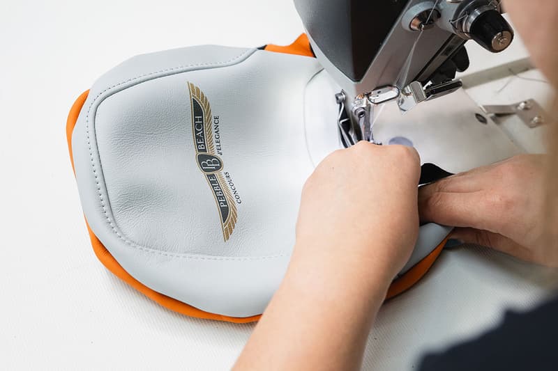 BMW M5 Pebble Beach Concours d Elegance Edition Release Info