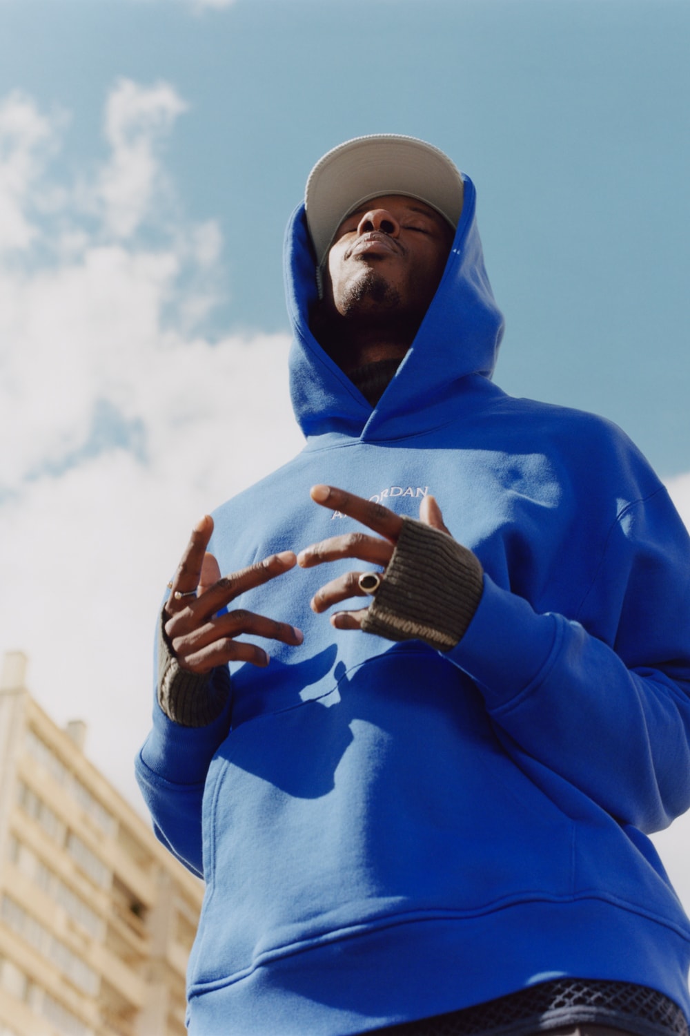 AJ4 Wet Cement-AJ6 Retro Pearl 1 merek jordan michael jordan air jordan 4 wet cement air jordan 6 retro pearl olimpiade paris 2024 koleksi kapsul fa2024 atasan celana pendek pakaian rajut sepatu kets rilis juli agustus bola basket gaya olahraga paris