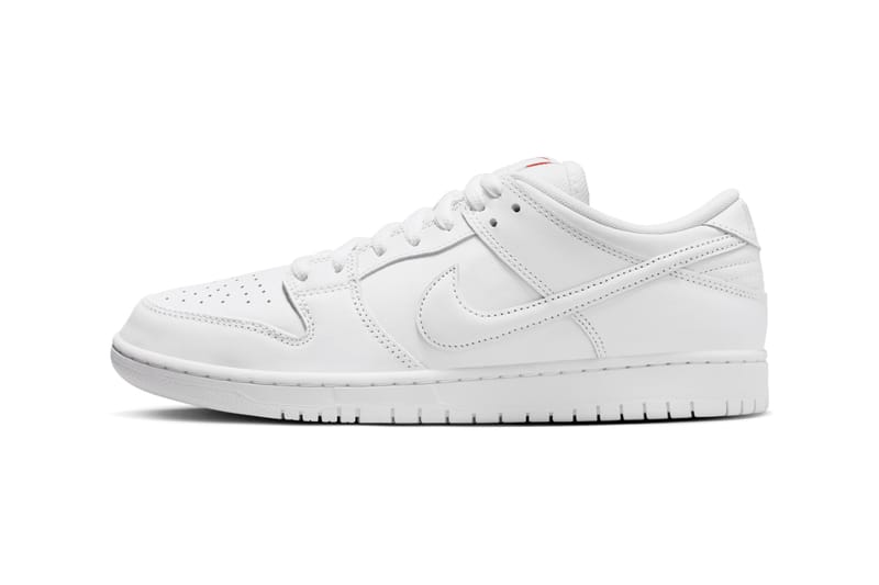 salehe bemburyanta sneakers