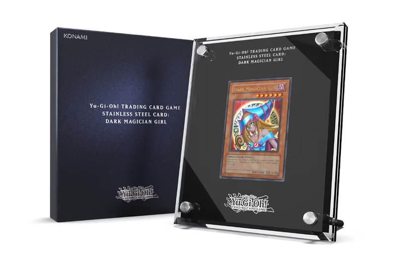 yugioh umi deck Umi 2023 : r/Yugioh101