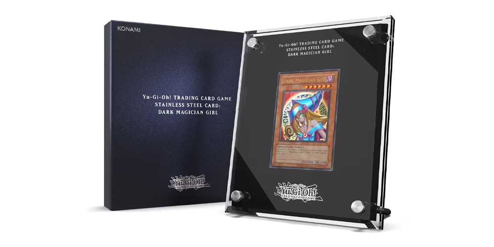 yugioh card unboxing Watch Yu-gi-oh Speed Duel Battle City Cards on Amazon Live Yugioh Unboxing/Pack Opening - YouTube