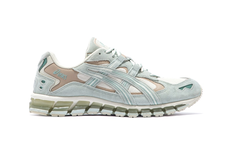 HBX Archives Week 31 ASICS Dickies Anti Social Social Cub Acne Studios Celine Emotionally Unavailable MAHARISHI Number (N)ine The Rolling Stones Prada Thom Browne