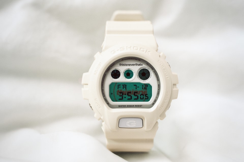 thisisneverthat-x-g-shock-dw- 