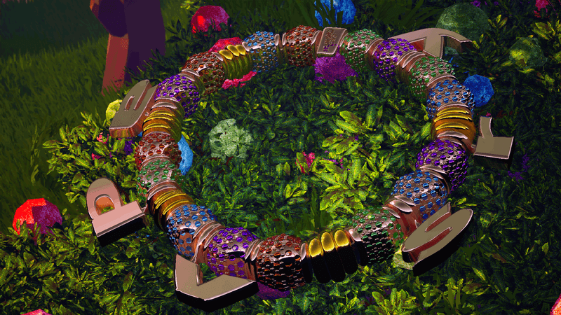 Cap’n Crunch x Advisry Capsule by Designer Keith Herron