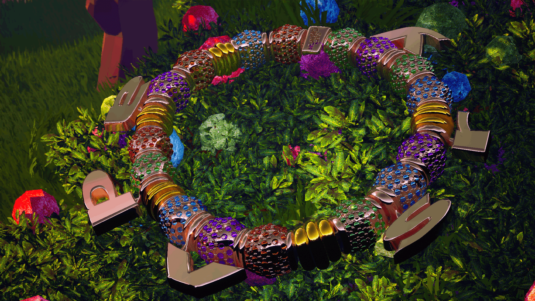 Cap’n Crunch x Advisry Capsule by Designer Keith Herron