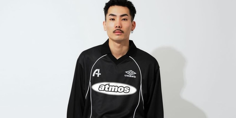 Alpinista Maillot De Football Personnalisé Enfants Adultes