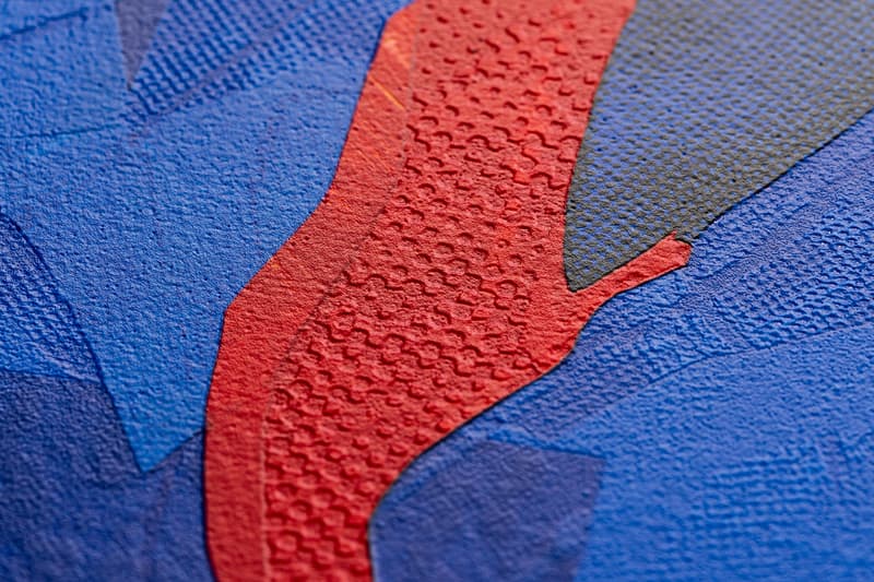 Hank Willis Thomas Only Bond Print Edition Avant Arte