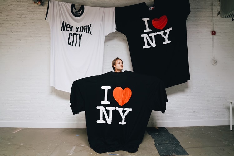 Nik Bentel’s ‘Performative Art Objects’ Embrace the Absurdity of the Everyday