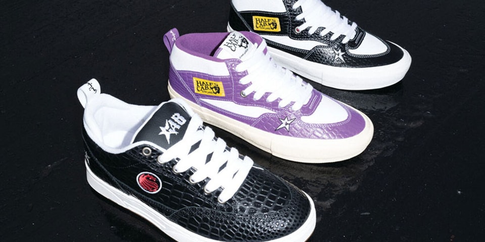 vans-x-carpet-company-skate- 