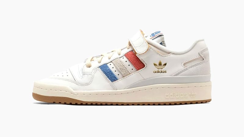 nike joyride dual run junior