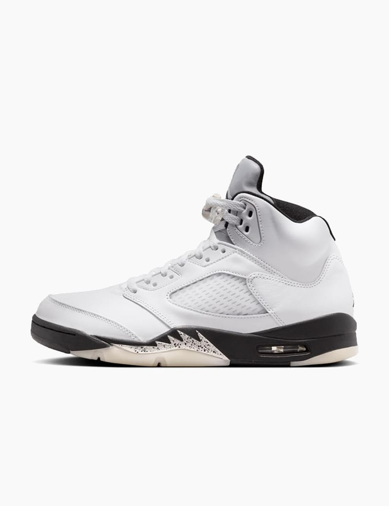 hypebeast releases