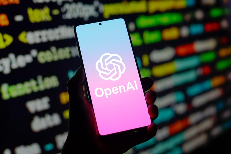 OpenAI Has Built a Search Engine Prototype, SearchGPT