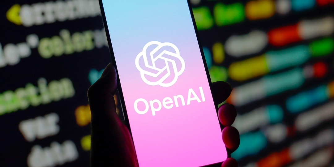 OpenAI Has Built a Search Engine Prototype, SearchGPT