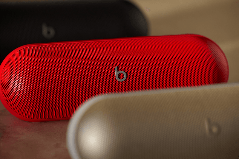 Beats by Dre is Back, but Don't Call it a Comeback