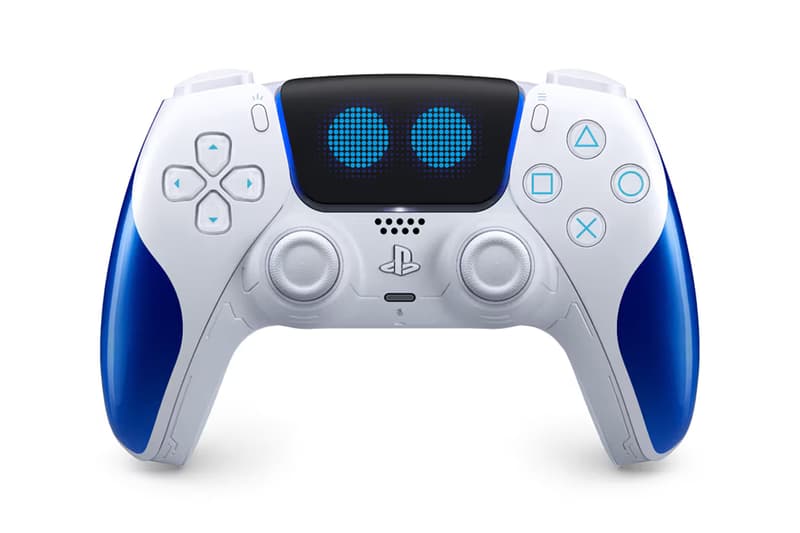 sony astro bot wireless dualsense controller team asobi third title in franchise follow up sequel details haptic feedback release date