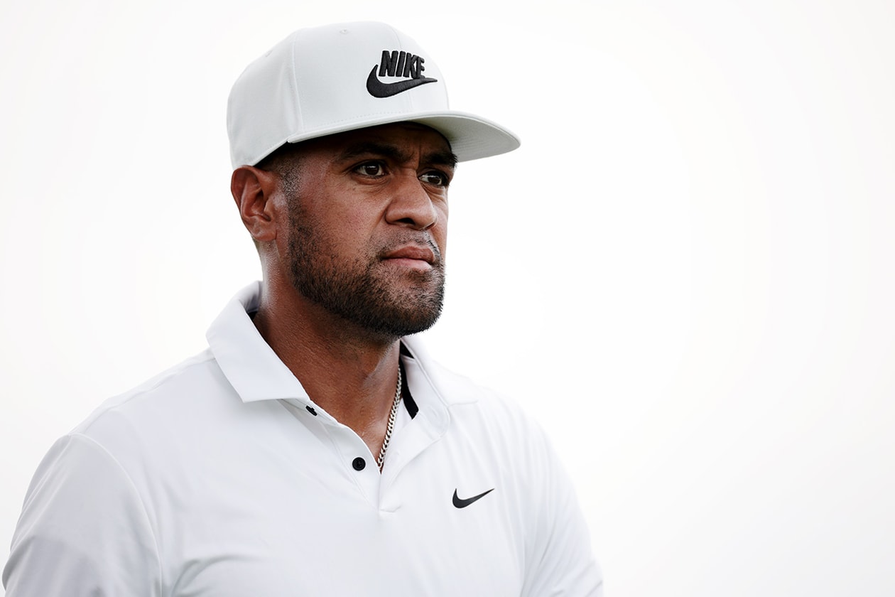 tony finau golf nike jordan pga tour family charity utah kobe bryant basketball interview profile