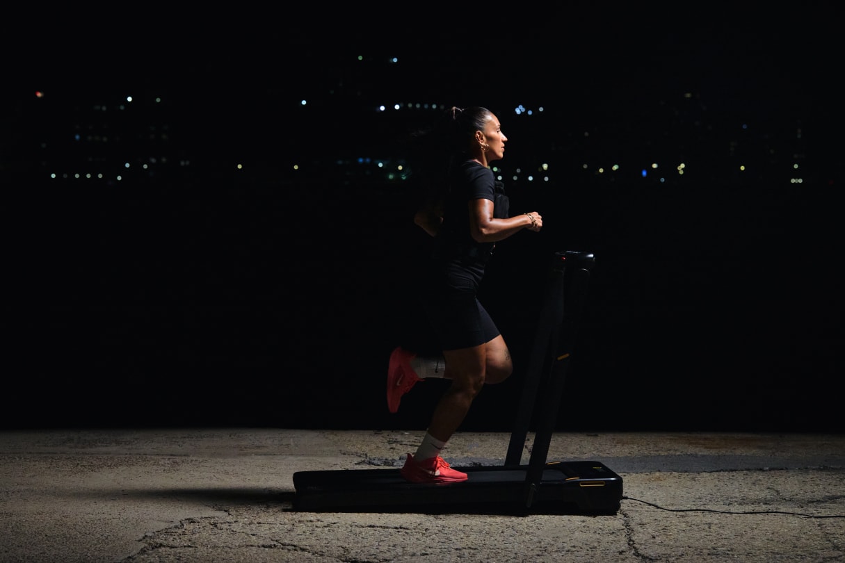 nike pegasus 41 runners technique running movement motion sneaker shoe release