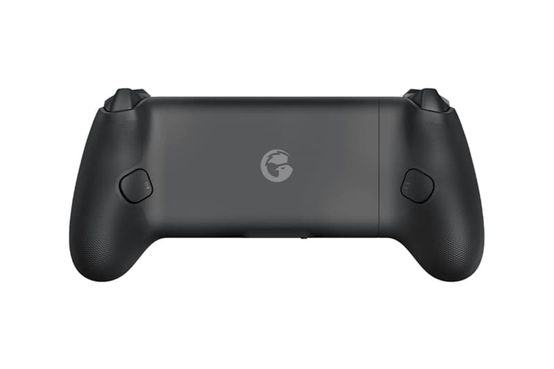 GameSir Announces New G8+ Bluetooth Gaming Controller Release Infomation