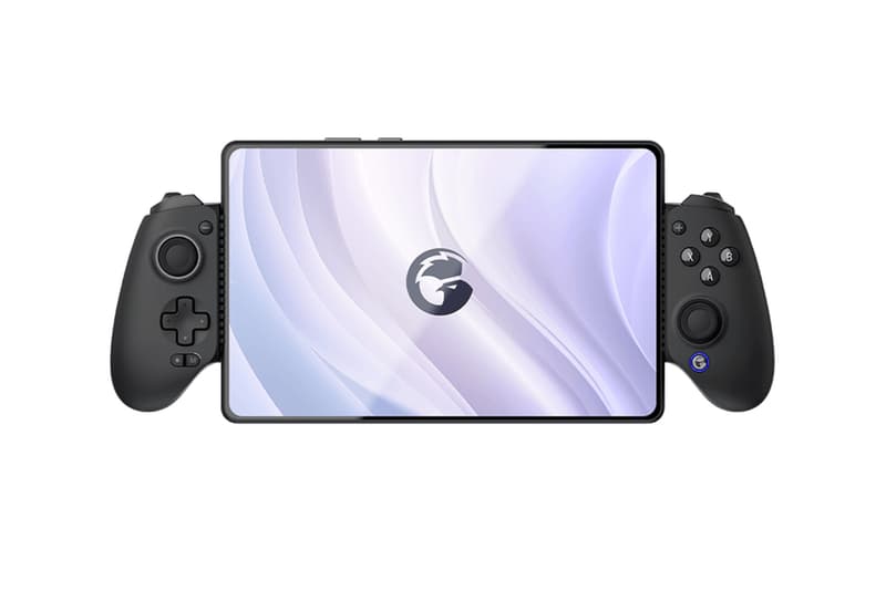 GameSir Announces New G8+ Bluetooth Gaming Controller Release Infomation