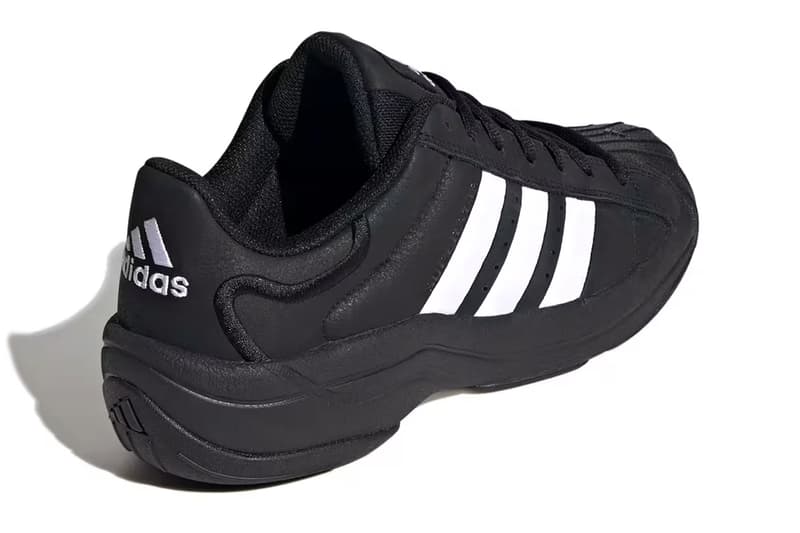 adidas Superstar Millennium 2024 Release Date | Hypebeast adidas Superstar Millennium 2024 Release Date | Hypebeast
