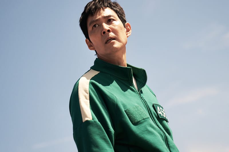 Netflix's 'Squid Game' To End With Season 3, Season 2 Release Date Announced