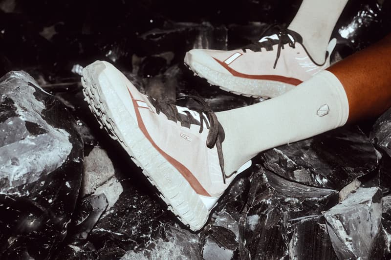 norda 001 002 new colorways july august 2024 performance sock drop official release date info photos price store list buying guide