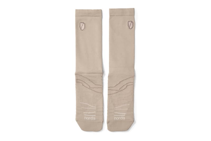 norda 001 002 new colorways july august 2024 performance sock drop official release date info photos price store list buying guide