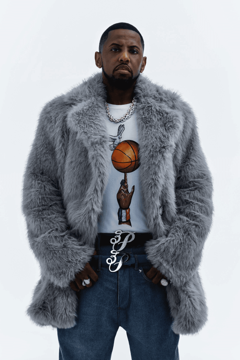 nba capsule 3 paradis emeric Tchatchoua