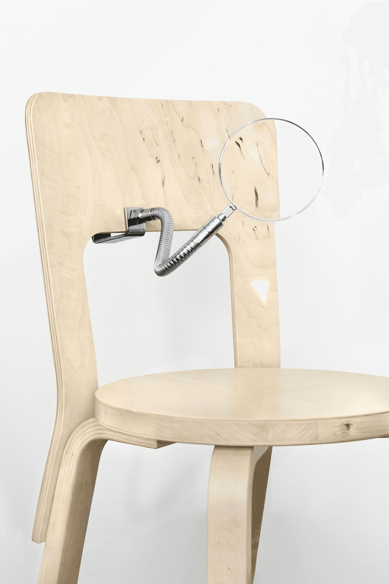 The Hypeform Edit: July's Best Furniture, Lighting, and Homeware