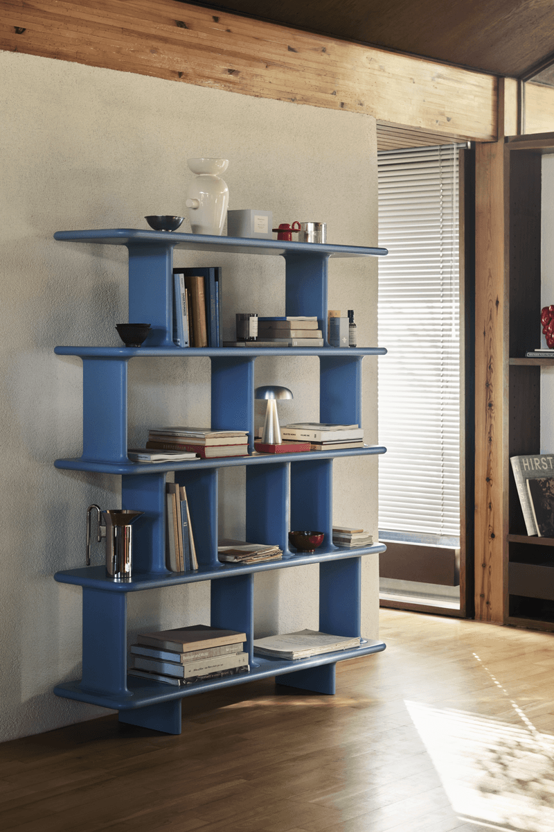 The Hypeform Edit: July's Best Furniture, Lighting, and Homeware