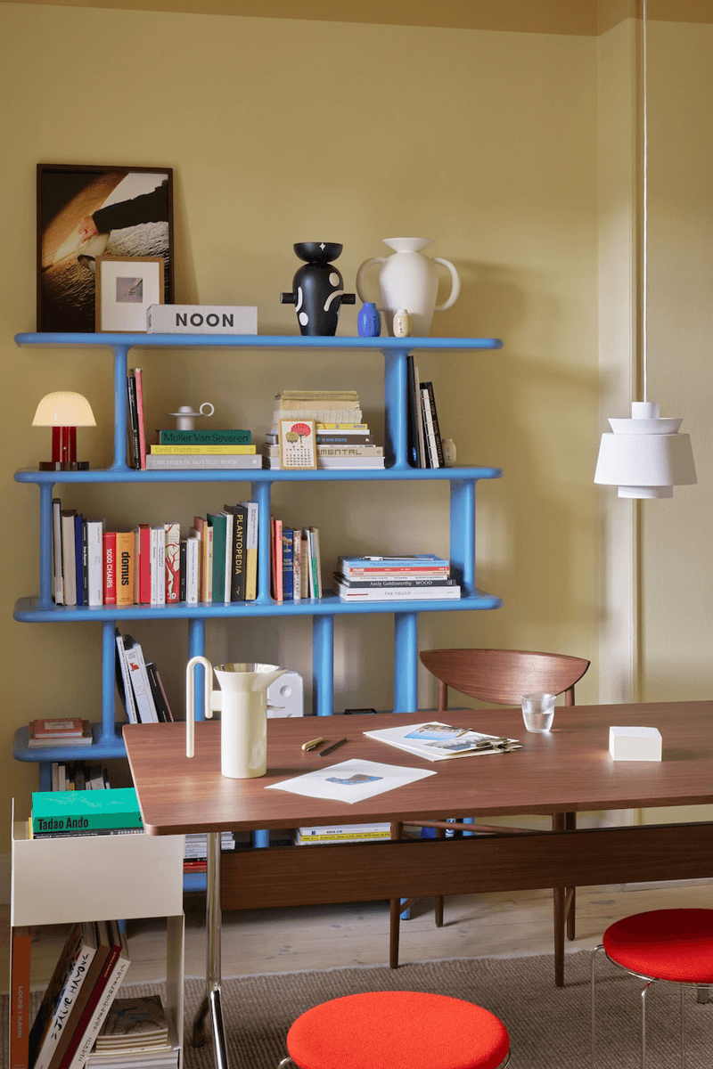 The Hypeform Edit: July's Best Furniture, Lighting, and Homeware