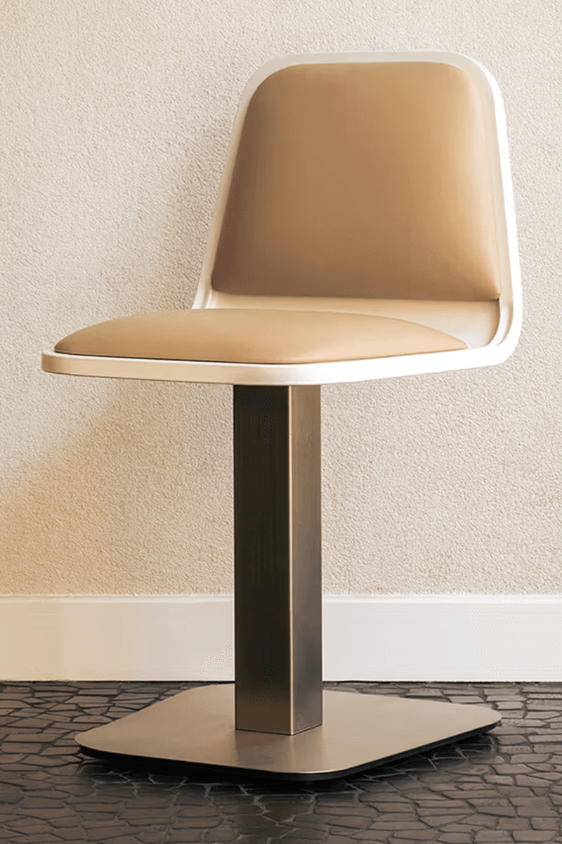The Hypeform Edit: July's Best Furniture, Lighting, and Homeware