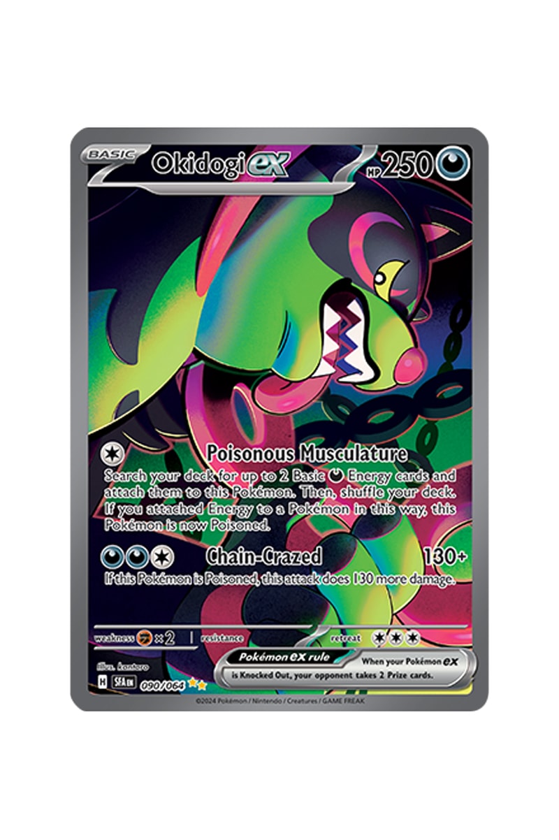 rare printable pokemon cards Pokemon Graded: Pikachu 173/165 Scarlet & Violet 151 (2023) IR Holo CG –  Double Infinity Gaming main image 0