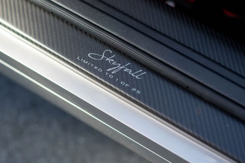 Porsche 911 Gunther Werks Speedster RM Sothebys Auction Info